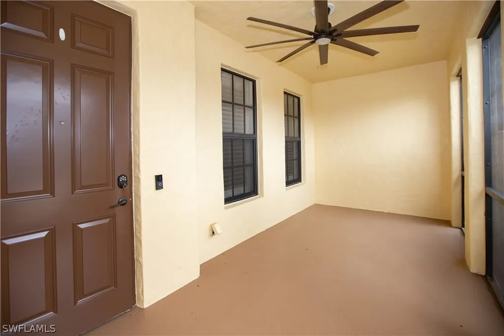 8067 Bibiana Way Fort Myers FL 33912