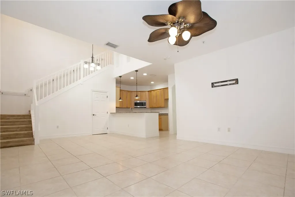 8067 Bibiana Way Fort Myers FL 33912