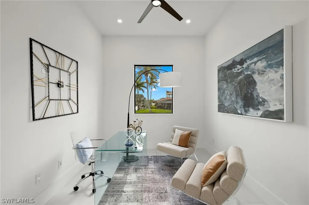 5636 De Soto Court Cape Coral FL 33904
