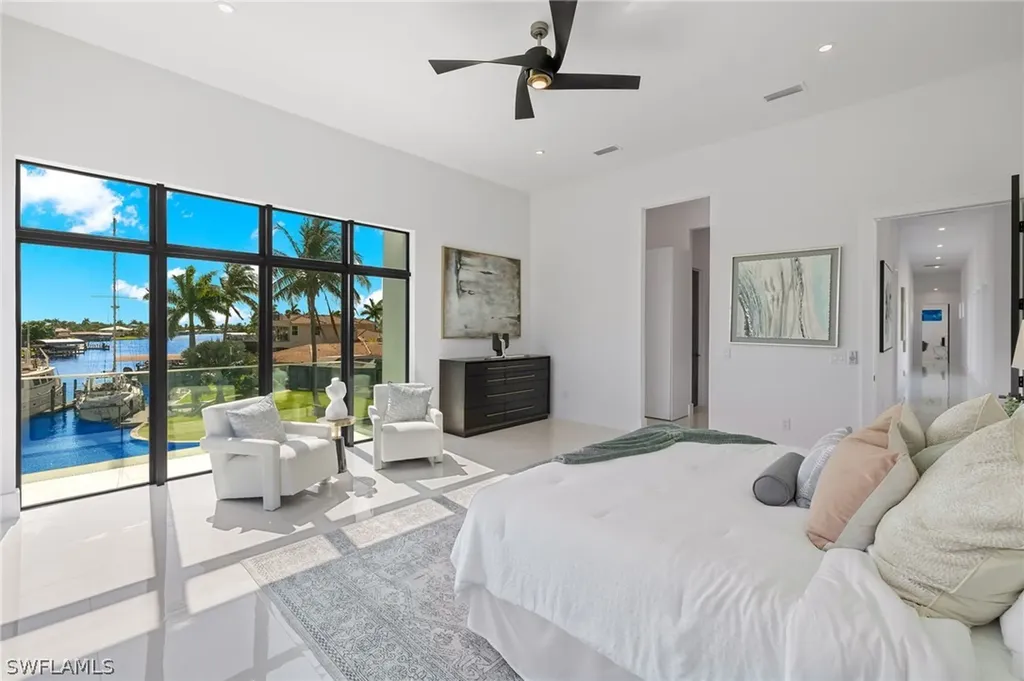 5636 De Soto Court Cape Coral FL 33904