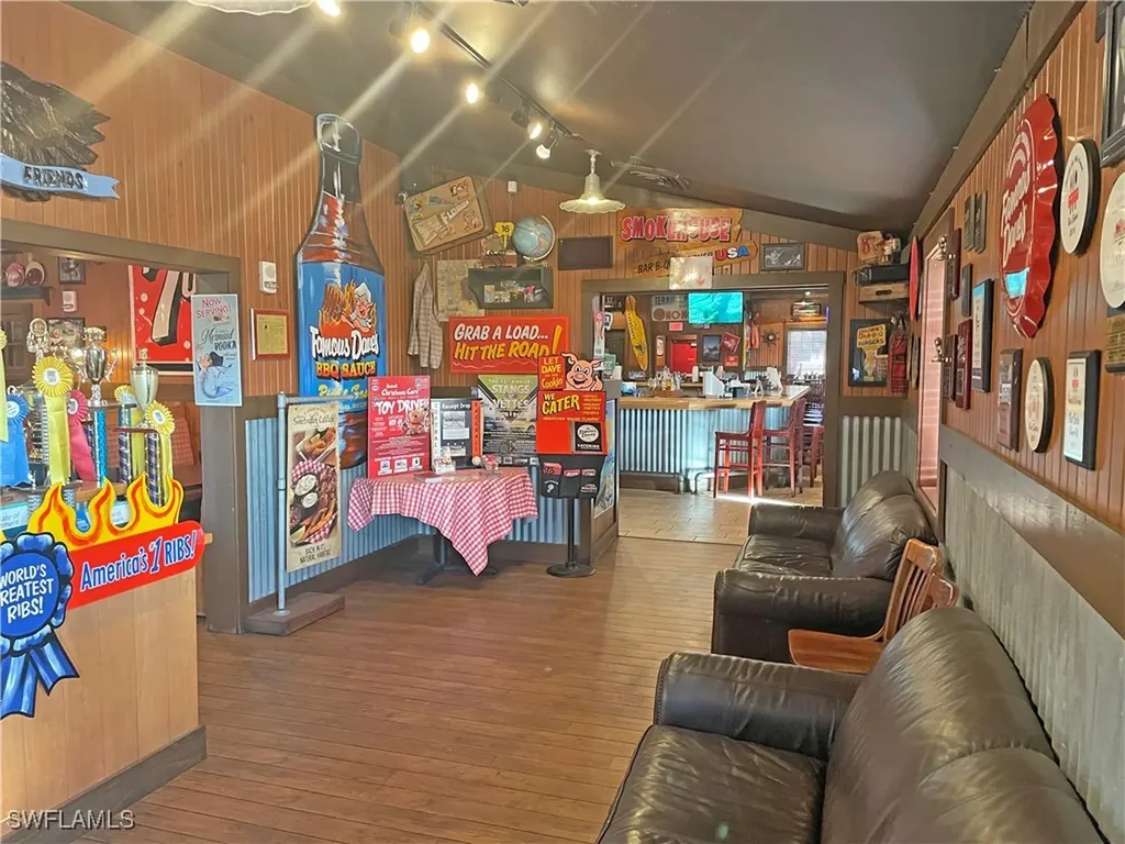 12148 S Cleveland Avenue Fort Myers FL 33907