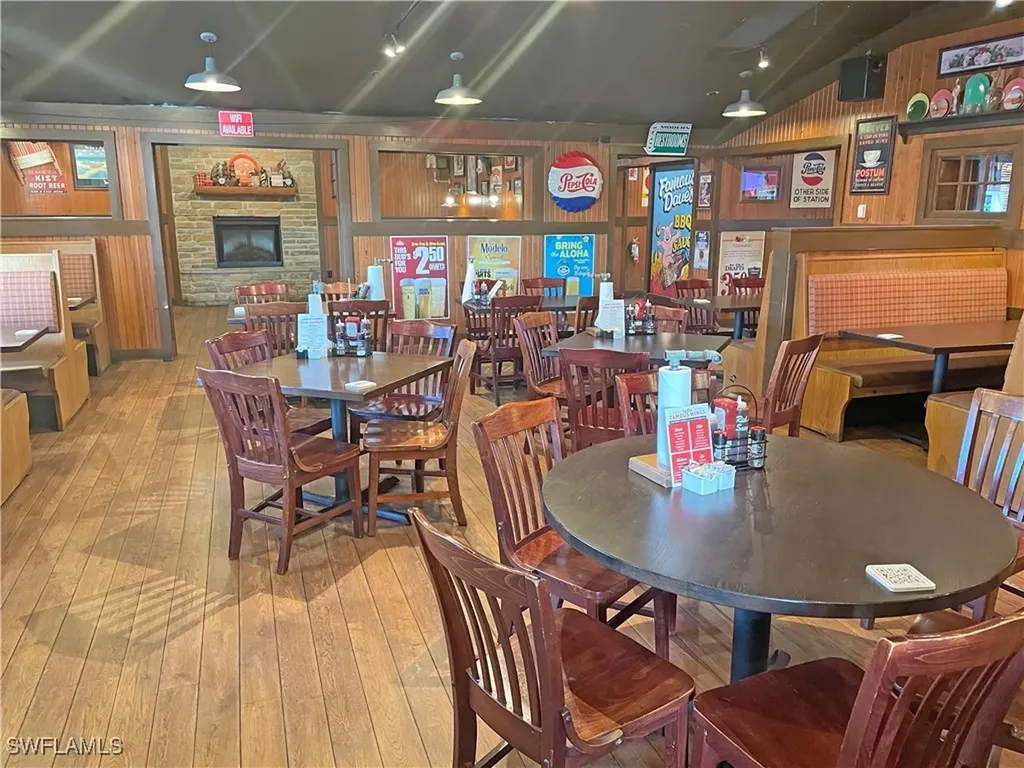 12148 S Cleveland Avenue Fort Myers FL 33907