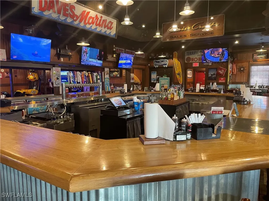 12148 S Cleveland Avenue Fort Myers FL 33907