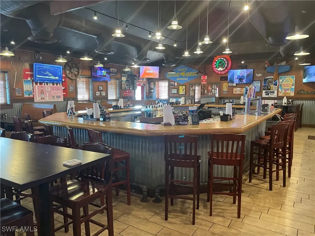 12148 S Cleveland Avenue Fort Myers FL 33907