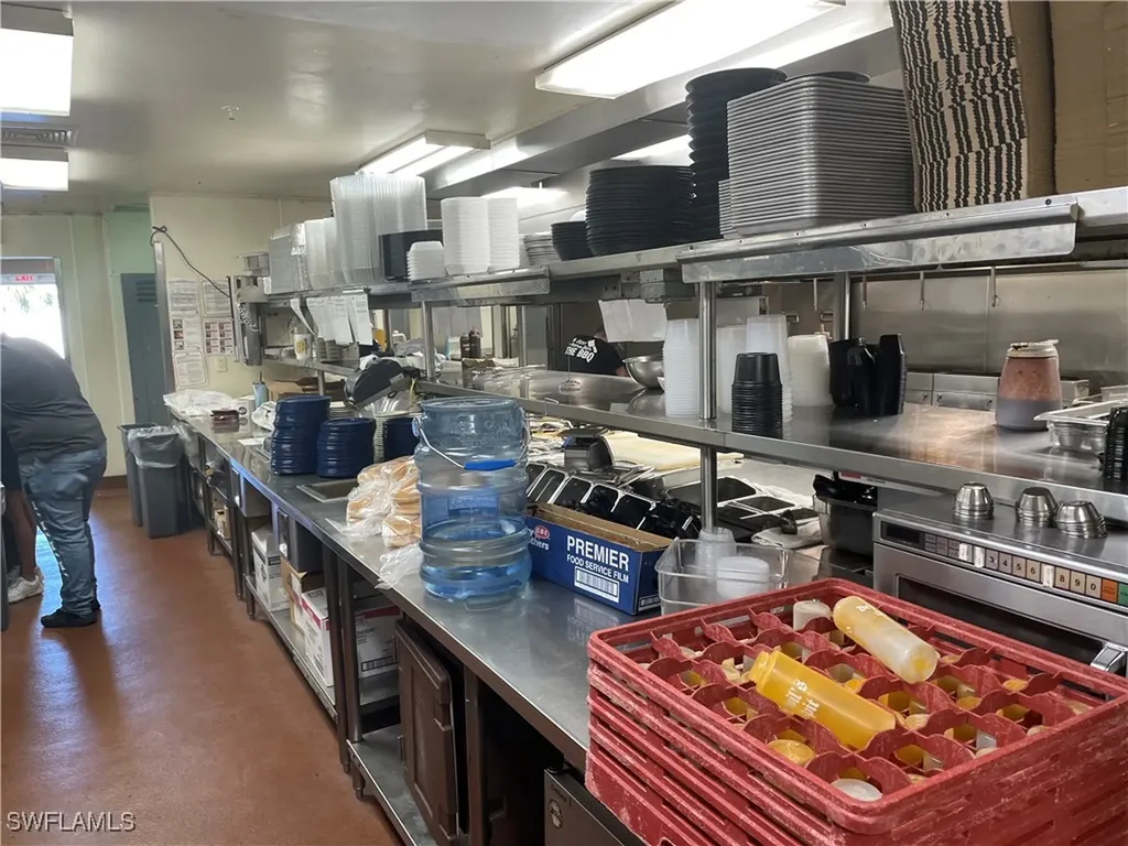 12148 S Cleveland Avenue Fort Myers FL 33907
