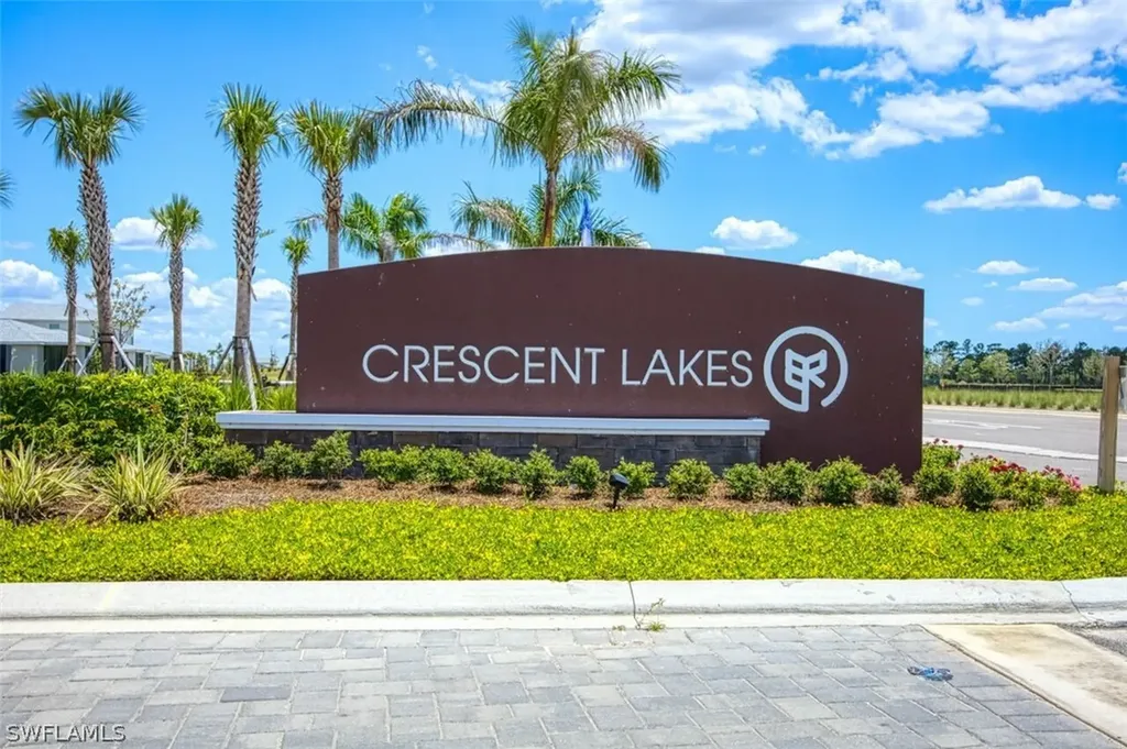16489 Settlers Way Punta Gorda FL 33982
