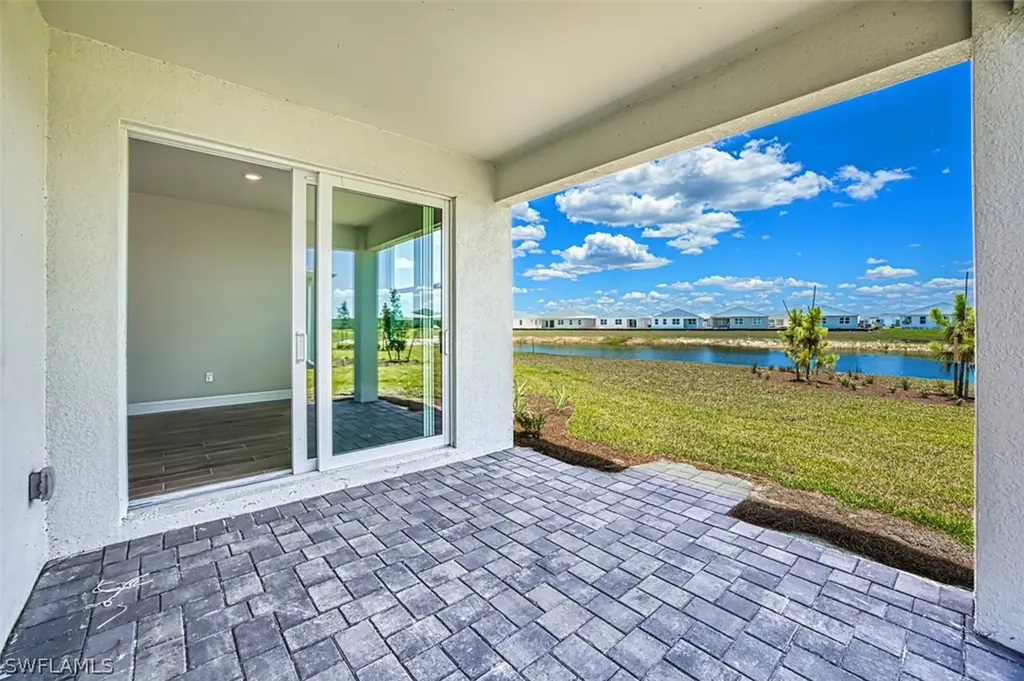 16489 Settlers Way Punta Gorda FL 33982