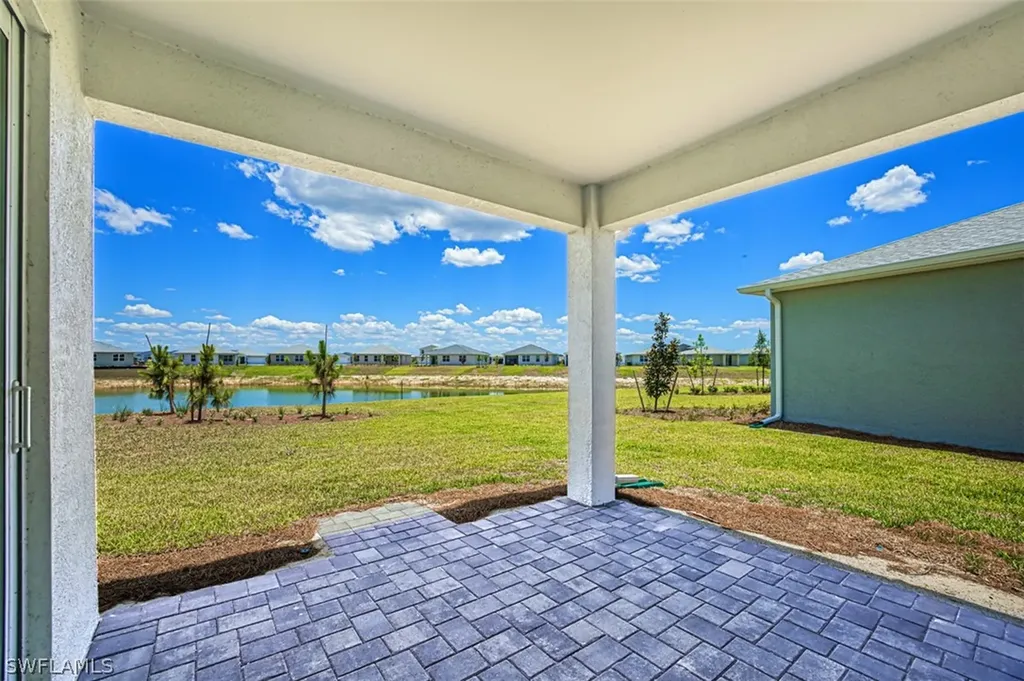 16489 Settlers Way Punta Gorda FL 33982