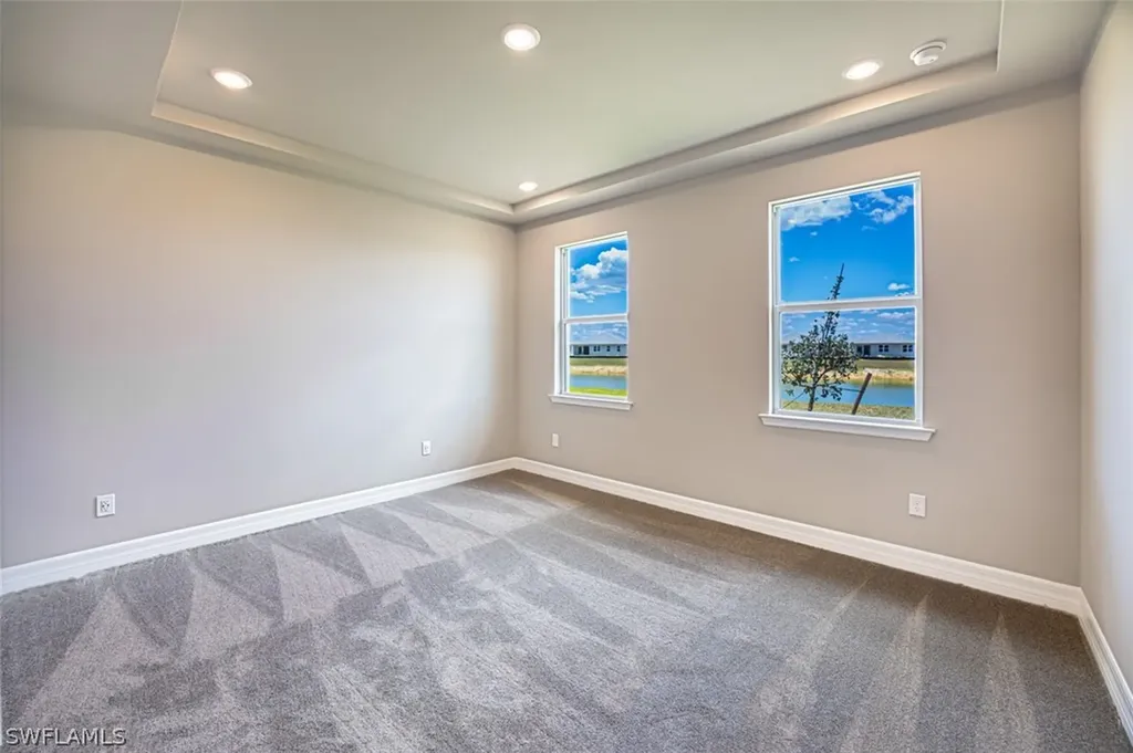 16489 Settlers Way Punta Gorda FL 33982