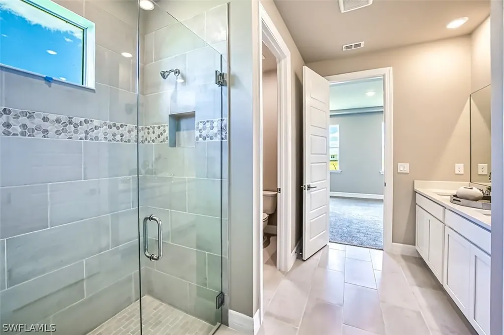 16489 Settlers Way Punta Gorda FL 33982
