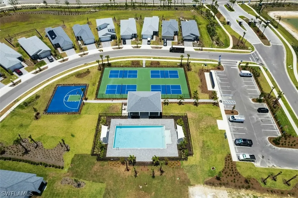 16489 Settlers Way Punta Gorda FL 33982