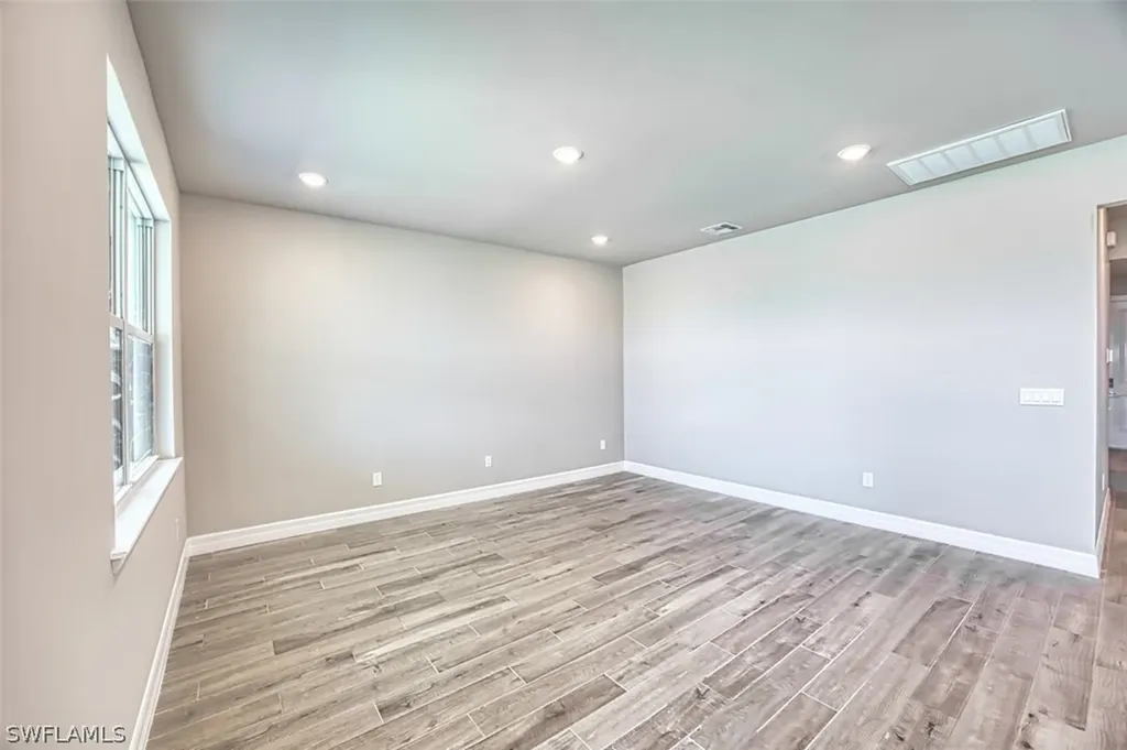 16489 Settlers Way Punta Gorda FL 33982