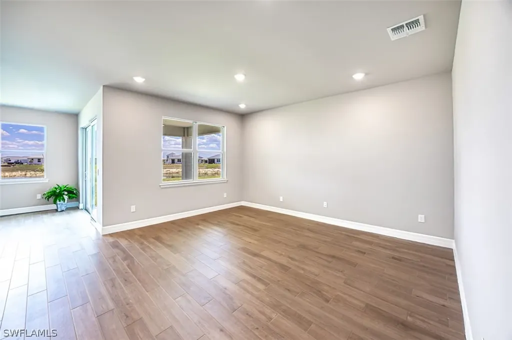 16489 Settlers Way Punta Gorda FL 33982