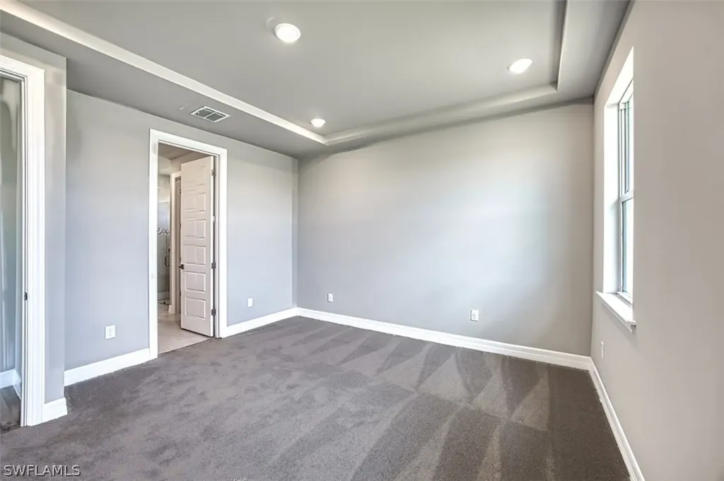 16489 Settlers Way Punta Gorda FL 33982