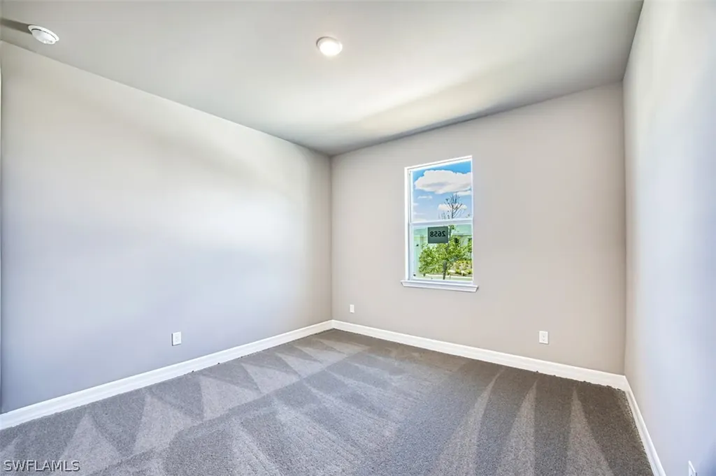 16489 Settlers Way Punta Gorda FL 33982