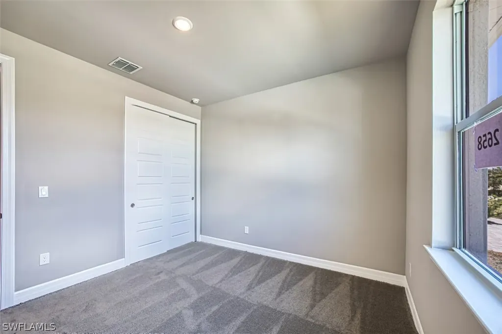 16489 Settlers Way Punta Gorda FL 33982