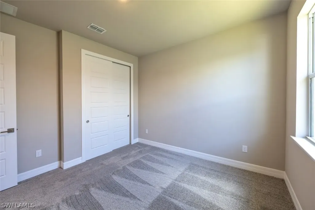 16489 Settlers Way Punta Gorda FL 33982