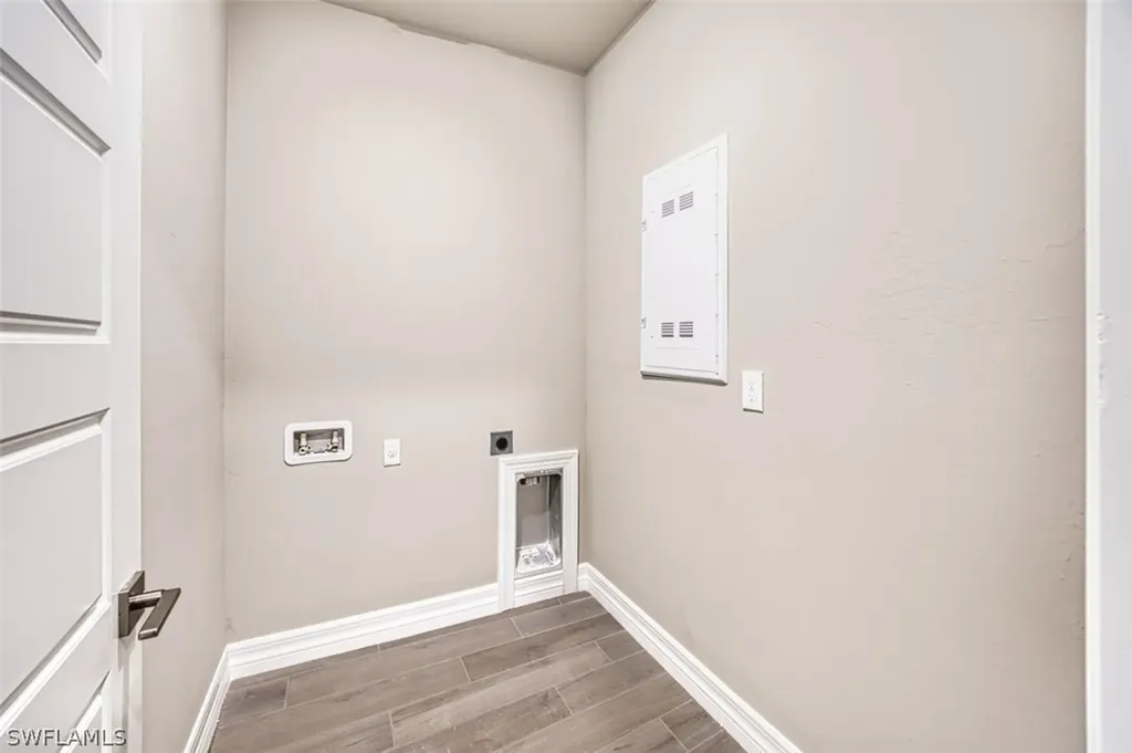 16489 Settlers Way Punta Gorda FL 33982