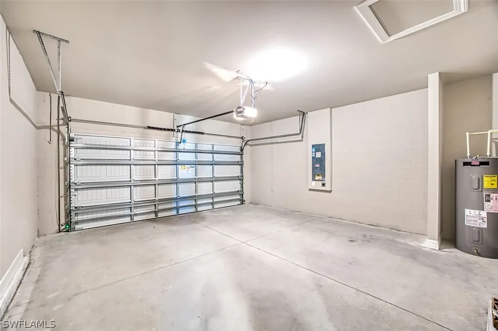 16489 Settlers Way Punta Gorda FL 33982