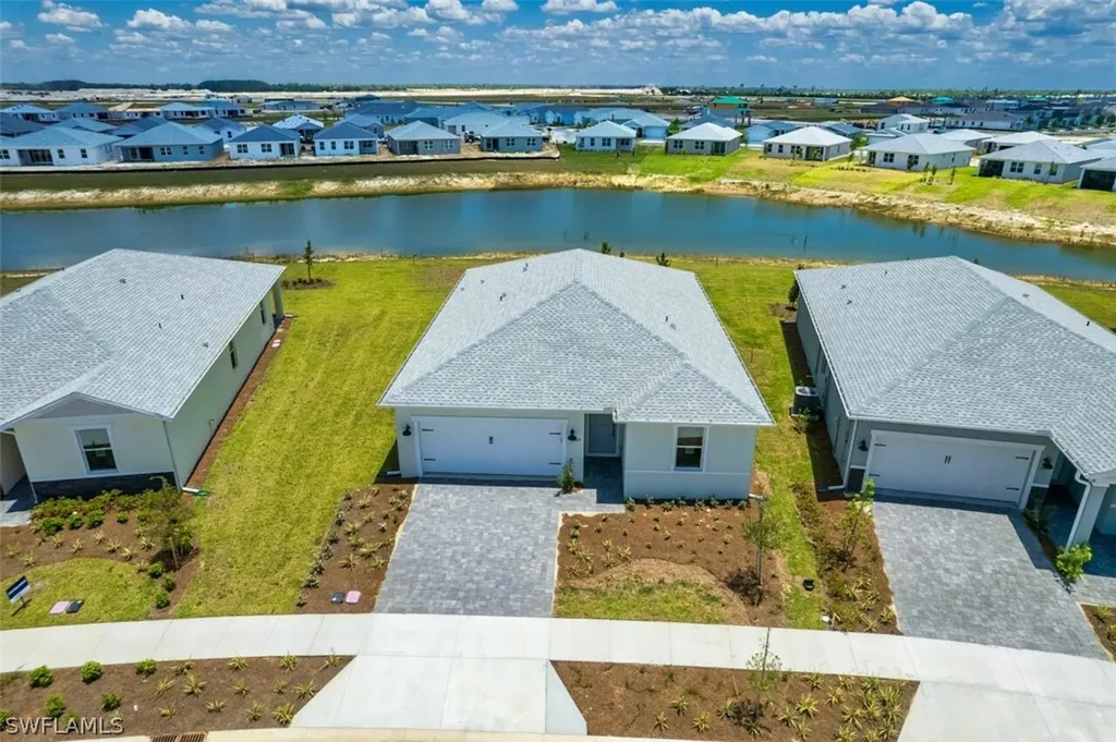 16489 Settlers Way Punta Gorda FL 33982