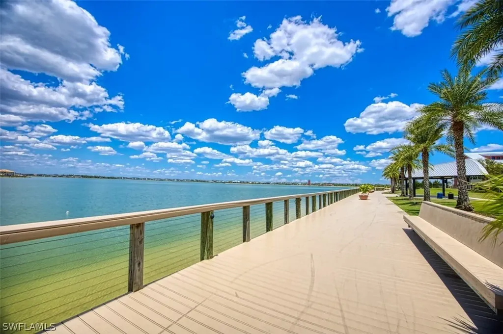16489 Settlers Way Punta Gorda FL 33982