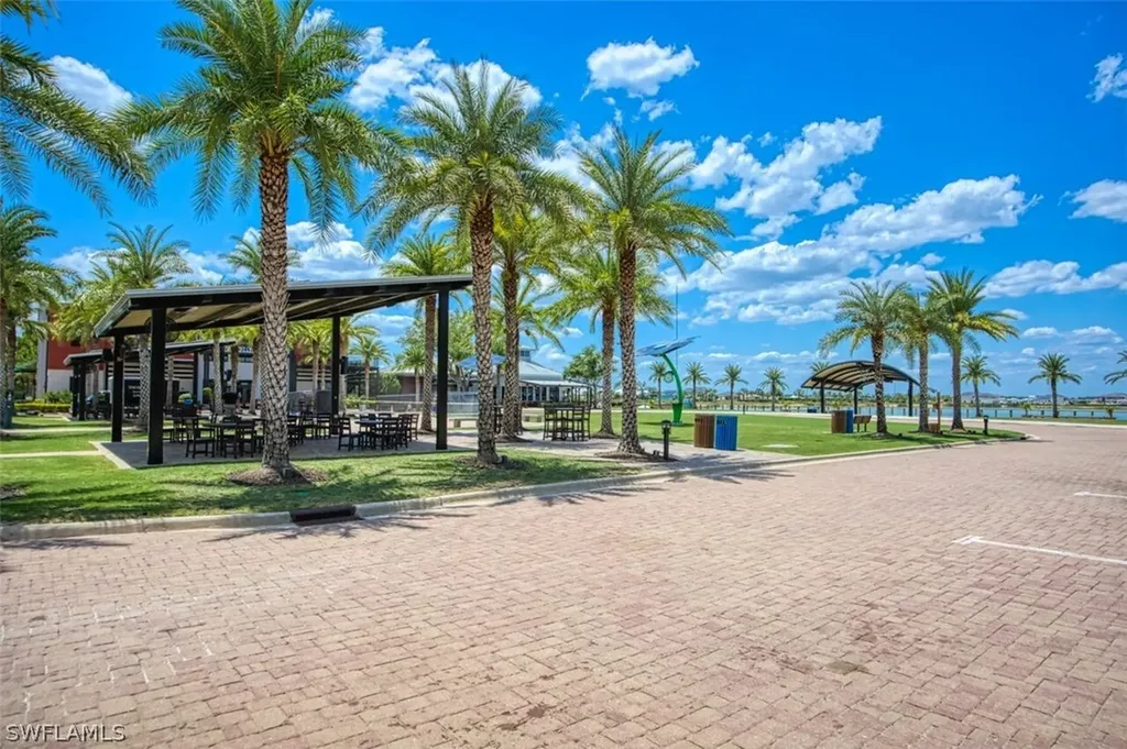 16489 Settlers Way Punta Gorda FL 33982