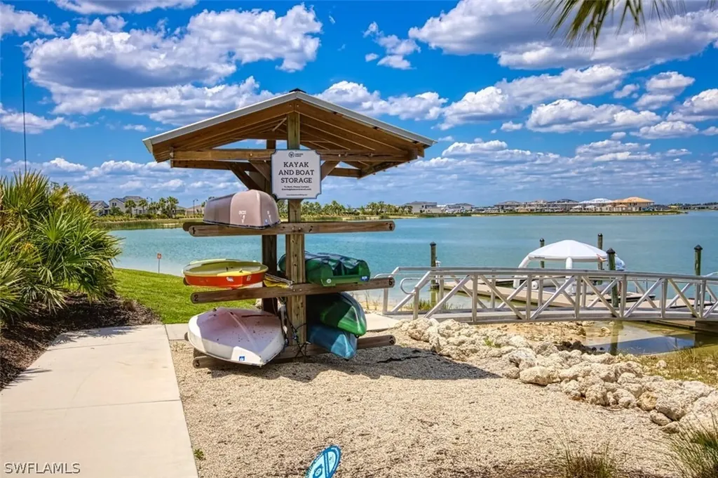 16489 Settlers Way Punta Gorda FL 33982