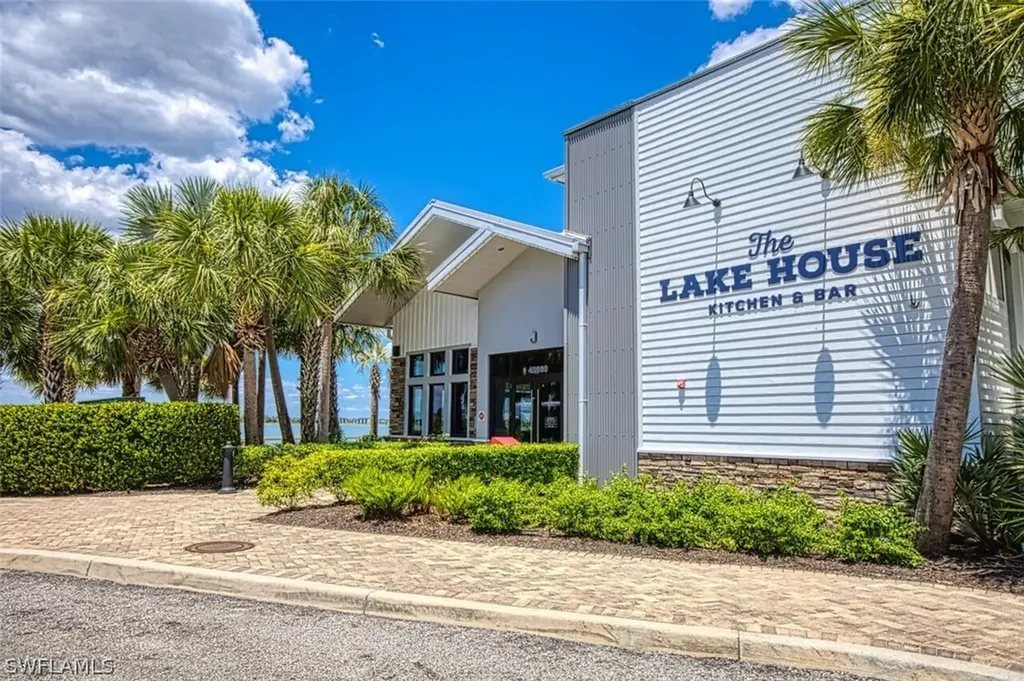 16489 Settlers Way Punta Gorda FL 33982