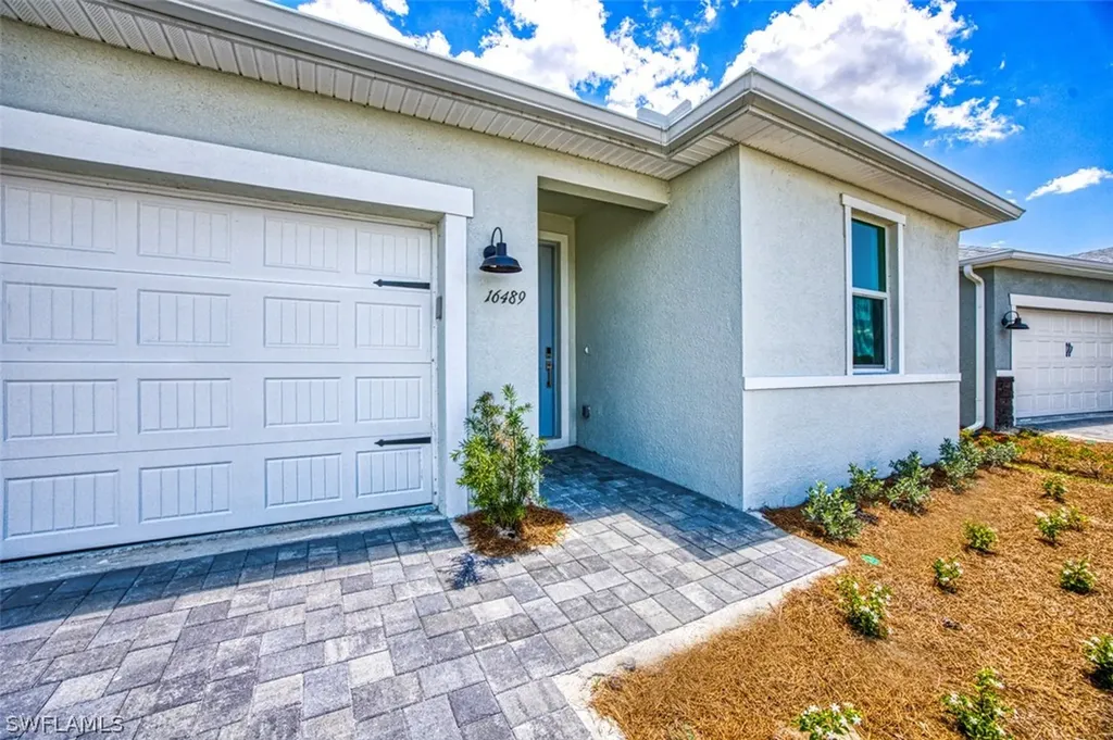 16489 Settlers Way Punta Gorda FL 33982