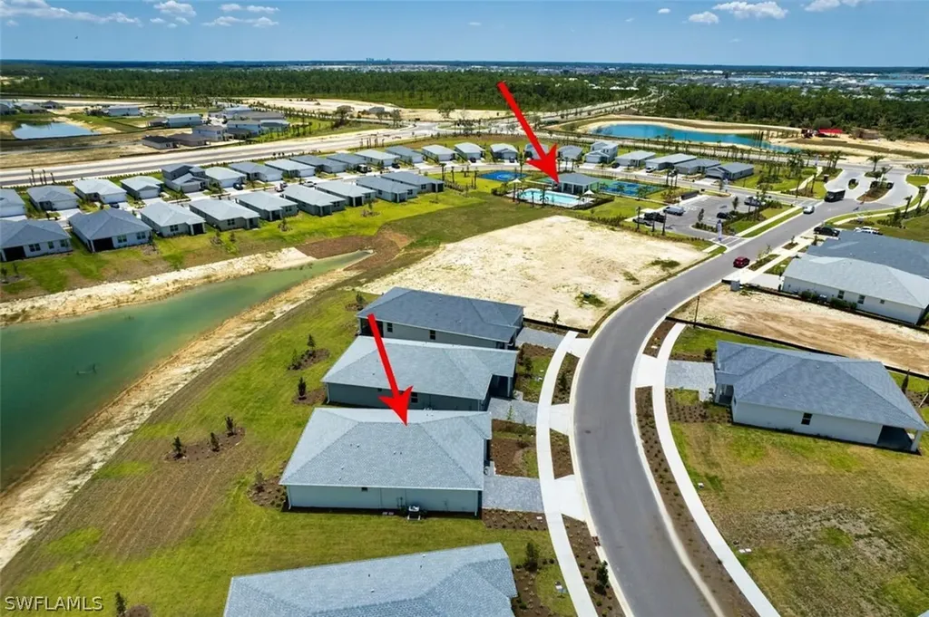 16489 Settlers Way Punta Gorda FL 33982