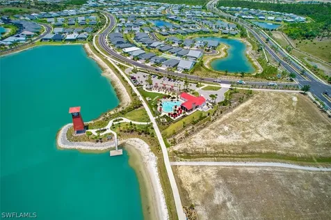 16489 Settlers Way Punta Gorda FL 33982