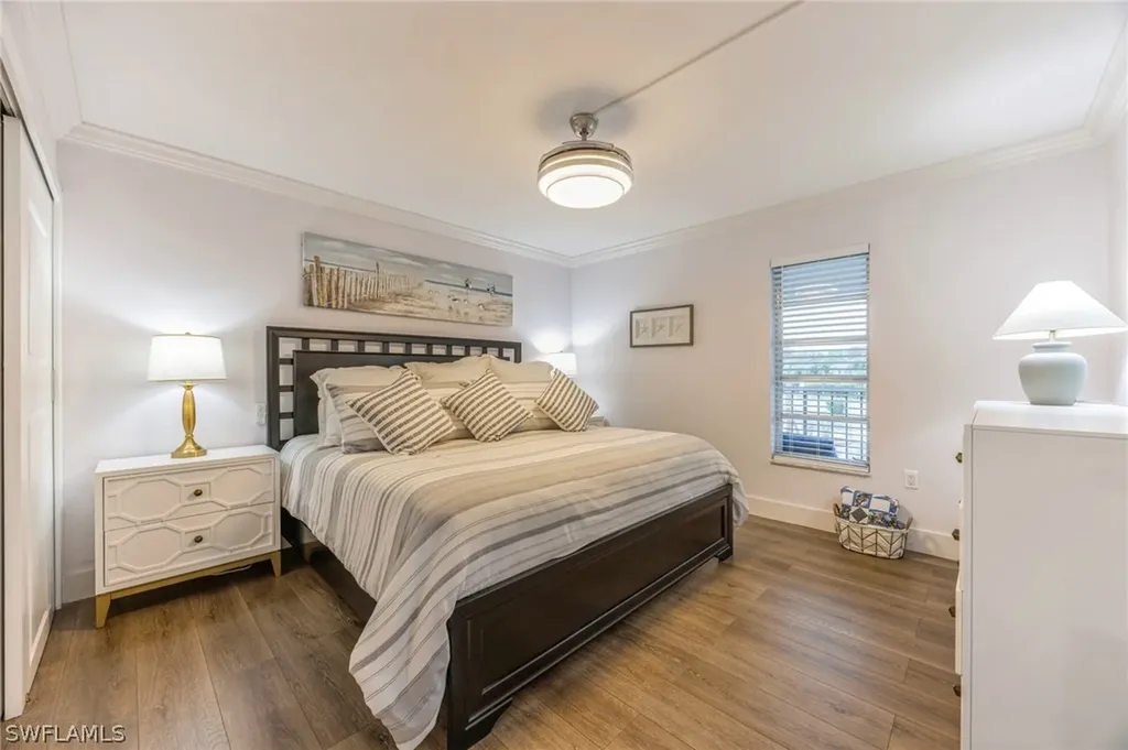 53 High Point Circle W Naples FL 34103