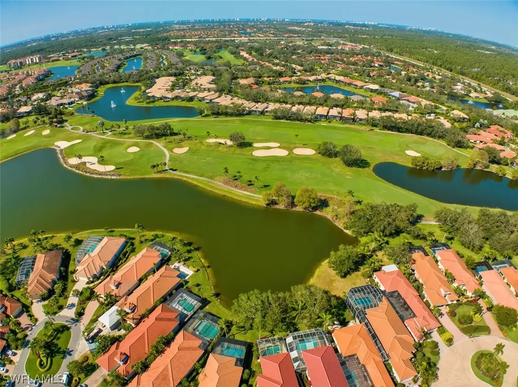 902 Tierra Lago Way Naples FL 34119