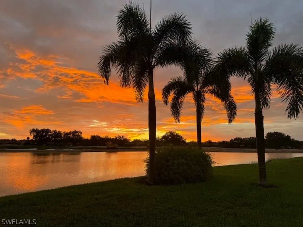 902 Tierra Lago Way Naples FL 34119