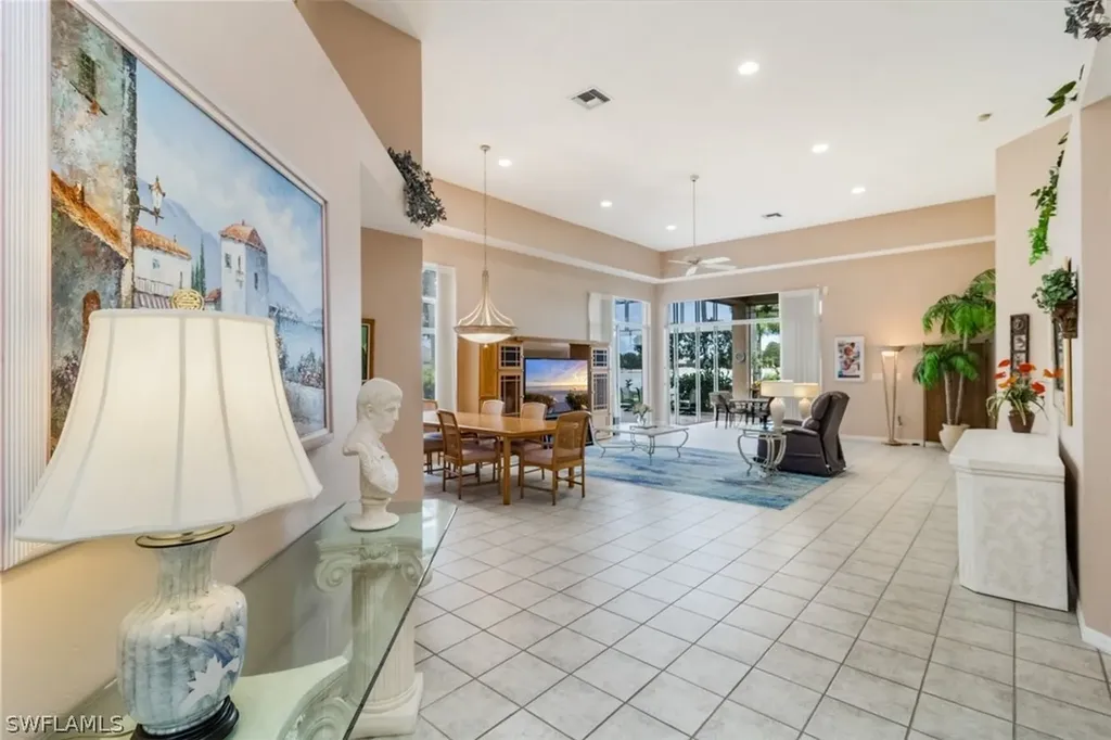 902 Tierra Lago Way Naples FL 34119