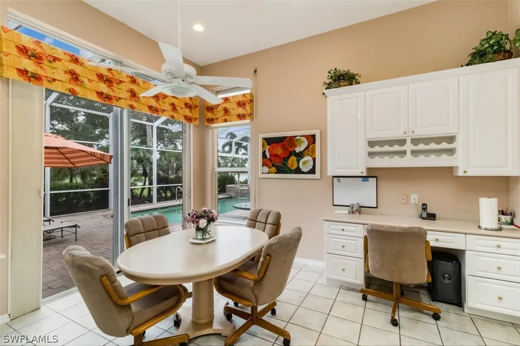 902 Tierra Lago Way Naples FL 34119