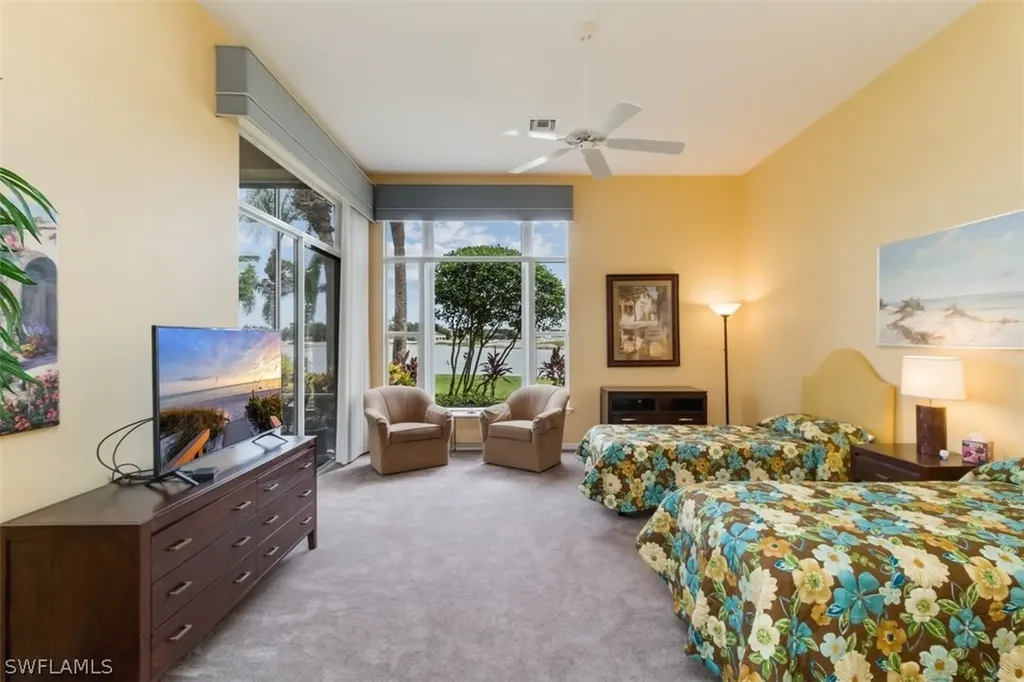 902 Tierra Lago Way Naples FL 34119
