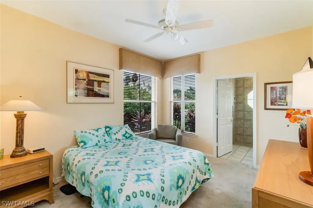 902 Tierra Lago Way Naples FL 34119