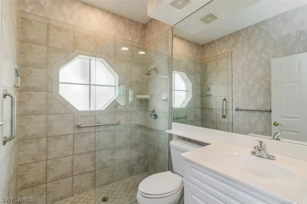 902 Tierra Lago Way Naples FL 34119