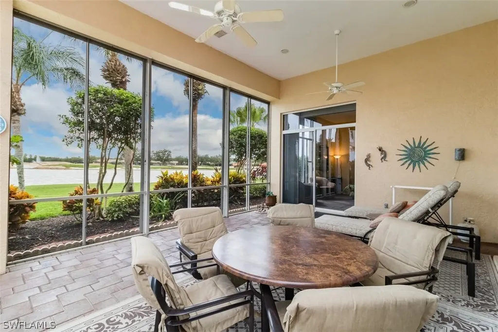 902 Tierra Lago Way Naples FL 34119