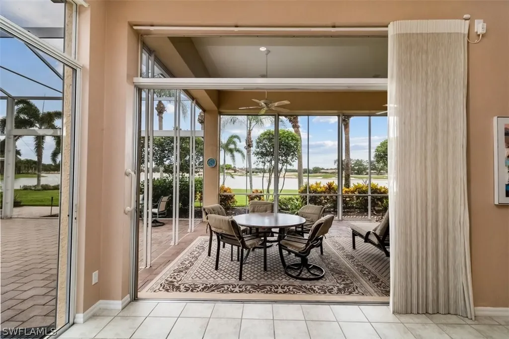 902 Tierra Lago Way Naples FL 34119