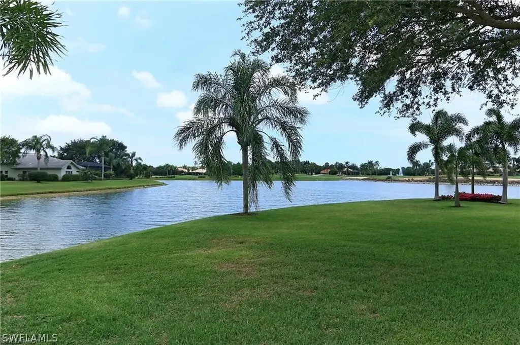 902 Tierra Lago Way Naples FL 34119