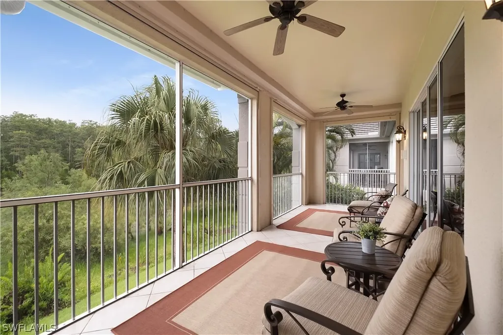 9606 Cypress Hammock Circle Estero FL 34135