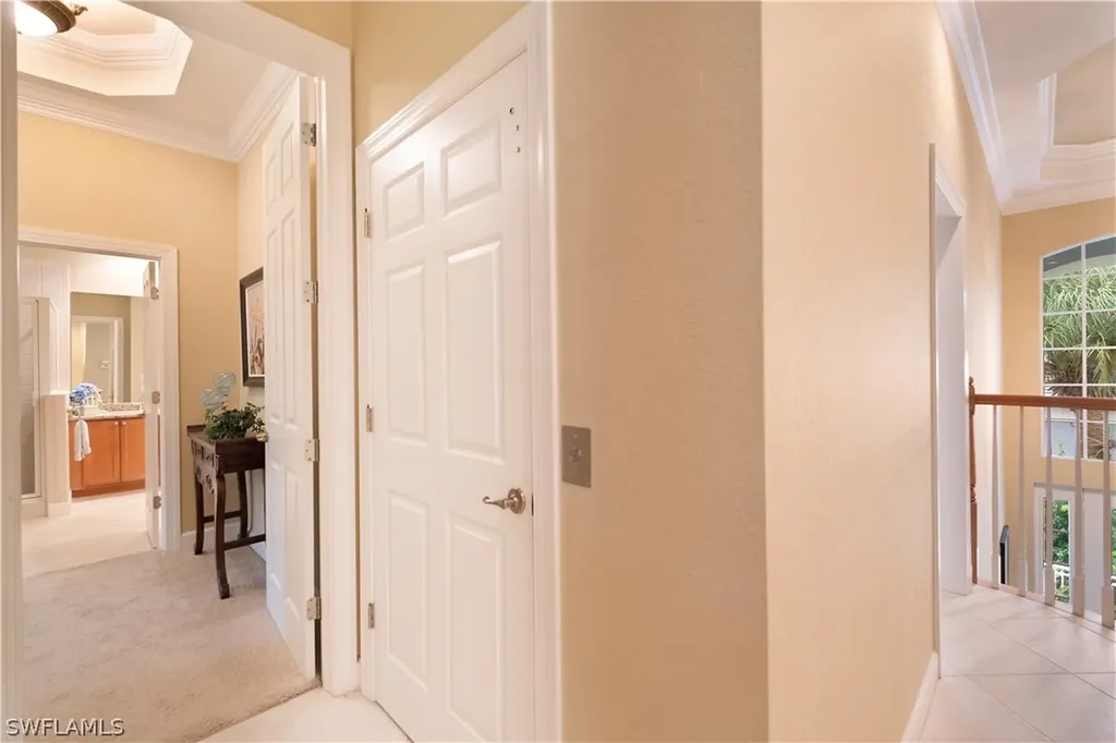 9606 Cypress Hammock Circle Estero FL 34135
