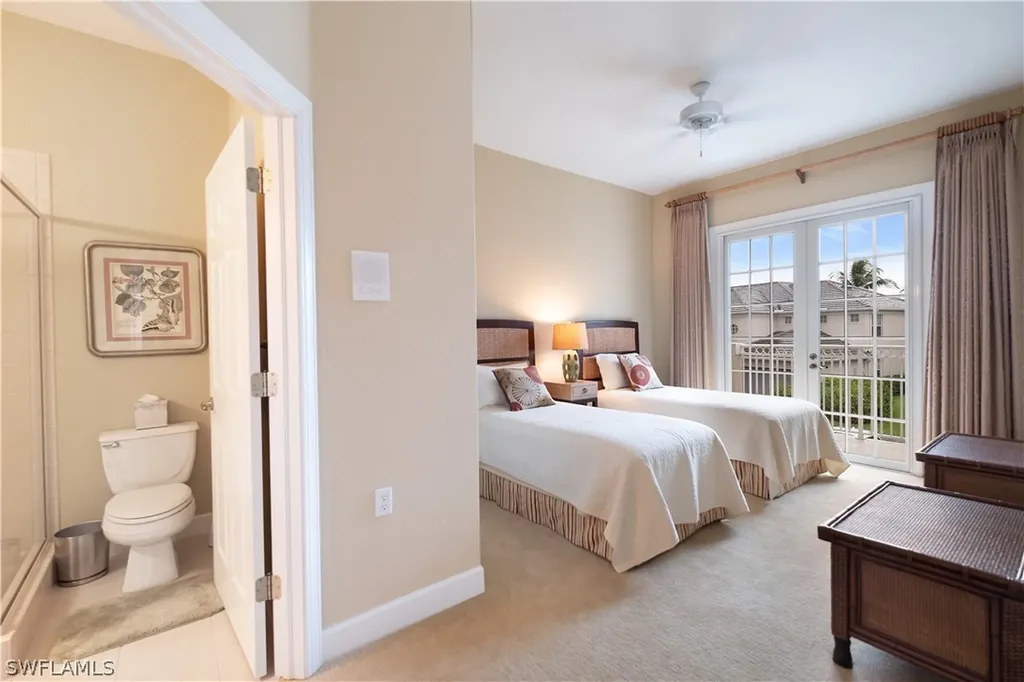 9606 Cypress Hammock Circle Estero FL 34135