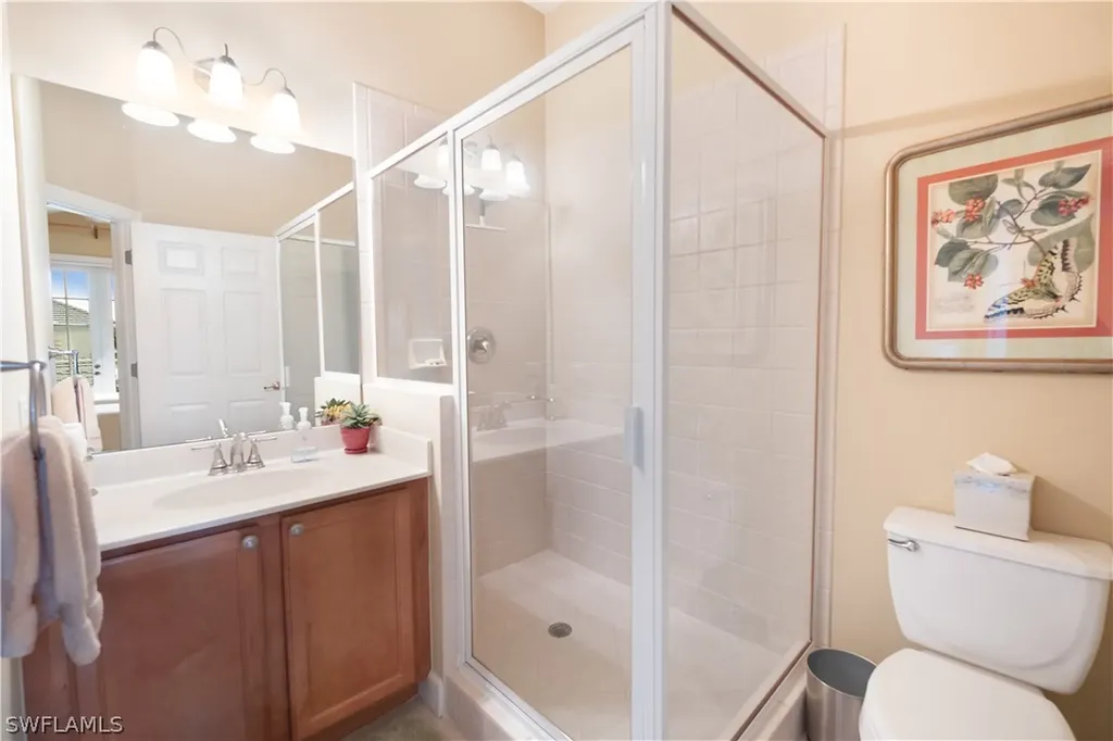 9606 Cypress Hammock Circle Estero FL 34135
