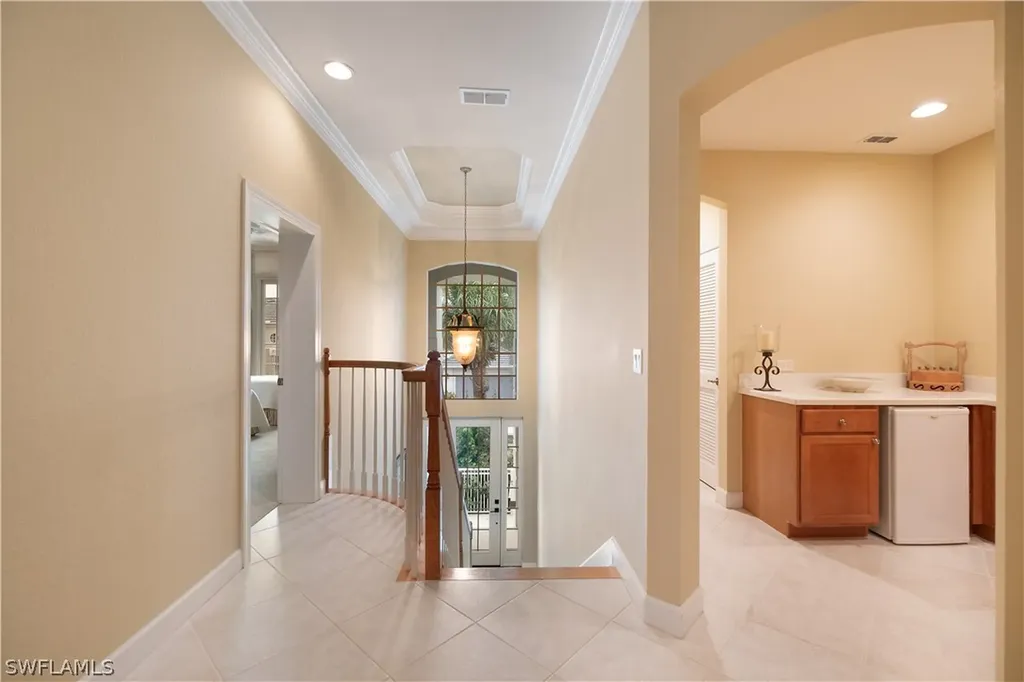 9606 Cypress Hammock Circle Estero FL 34135