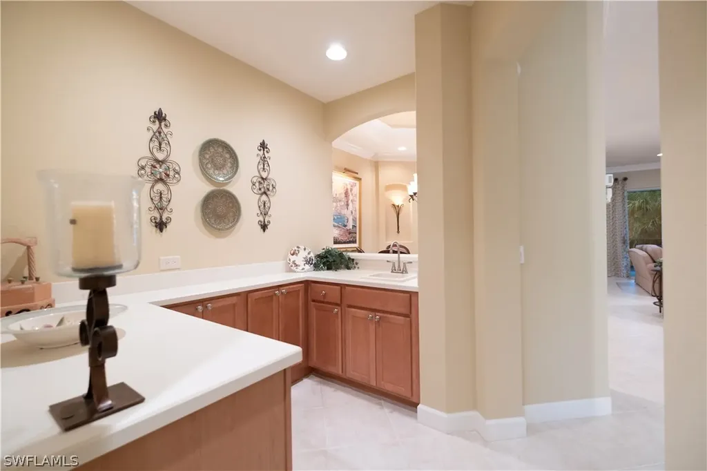 9606 Cypress Hammock Circle Estero FL 34135