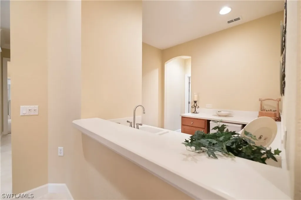 9606 Cypress Hammock Circle Estero FL 34135