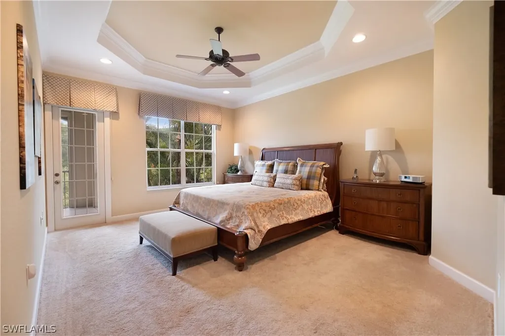 9606 Cypress Hammock Circle Estero FL 34135